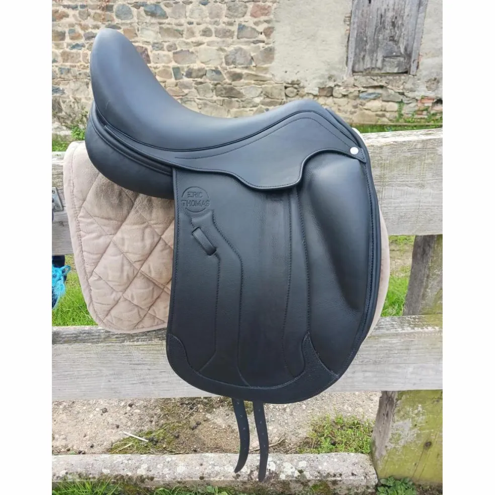Selle dressage