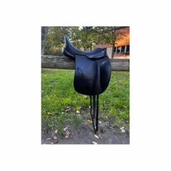 Selle dressage