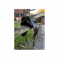 Selle dressage