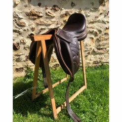 Selle dressage