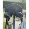 Selle dressage