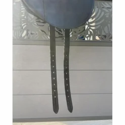 Selle dressage