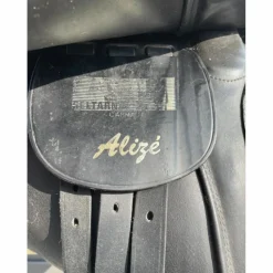 Selle dressage