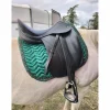 Selle dressage