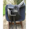 selle dressage