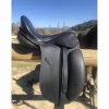 selle dressage