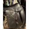 Selle dressage
