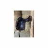 Selle dressage 18 SCB