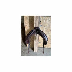 Selle dressage 18 SCB