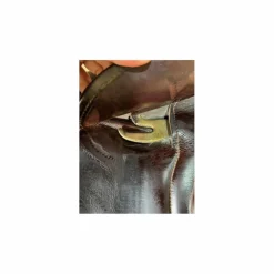 Selle dressage 18 SCB