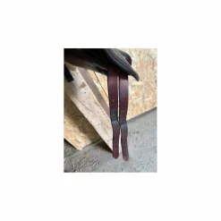 Selle dressage 18 SCB