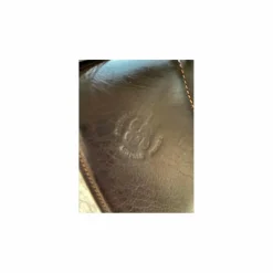 Selle dressage 18 SCB