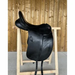 Selle dressage Albion SLK