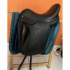 selle dressage Altaïr Antarès