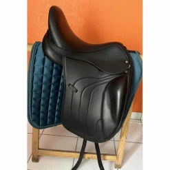 selle dressage Altaïr Antarès