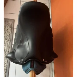 selle dressage Altaïr Antarès