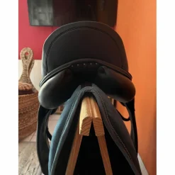 selle dressage Altaïr Antarès