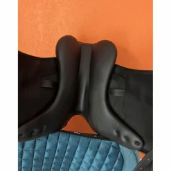 selle dressage Altaïr Antarès
