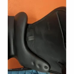 selle dressage Altaïr Antarès