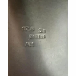 selle dressage Altaïr Antarès