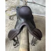 Selle dressage Antares