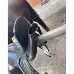 Selle dressage Antares
