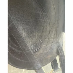 Selle dressage Antares