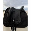 Selle dressage Antares
