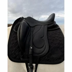 Selle dressage Antares