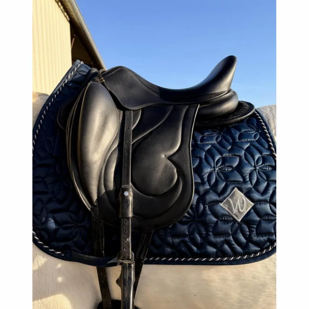 Selle dressage Antares