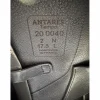 Selle dressage Antares