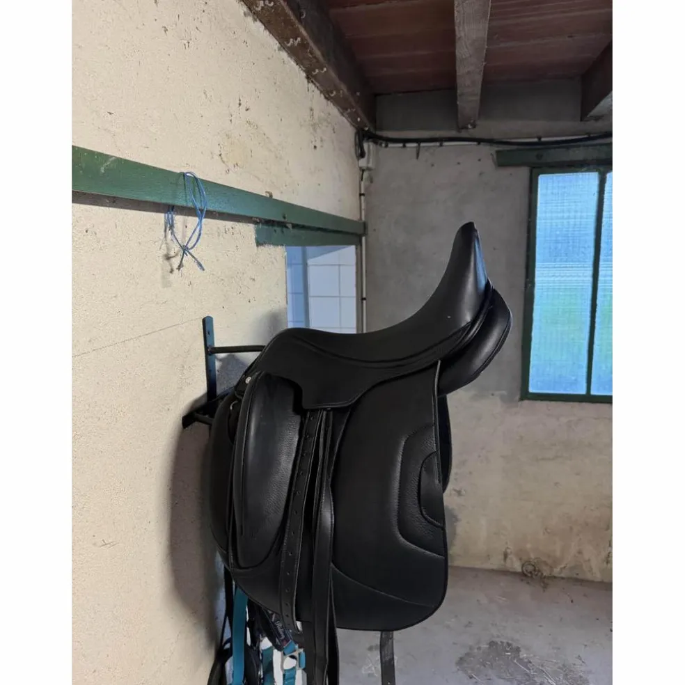 Selle dressage Antares