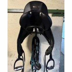Selle dressage Antares