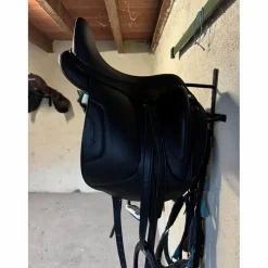 Selle dressage Antares