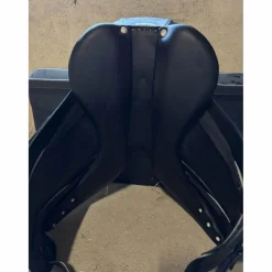 Selle dressage Antares
