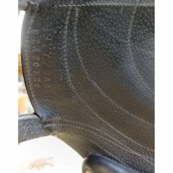 Selle dressage Antares