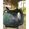 Selle Dressage Antares Cadence