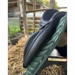 Selle Dressage Antares Cadence