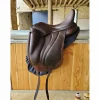 Selle Dressage Antares Concept 17