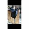 Selle dressage Antares signature 17'5