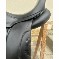Selle dressage Antares Tempo
