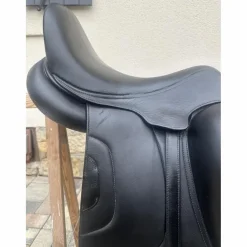Selle dressage Antares Tempo