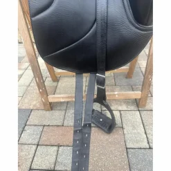 Selle dressage Antares Tempo