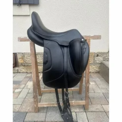 Selle dressage Antares Tempo