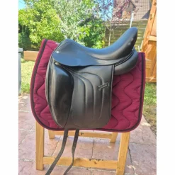 Selle dressage Antarès