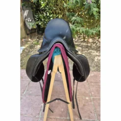 Selle dressage Antarès