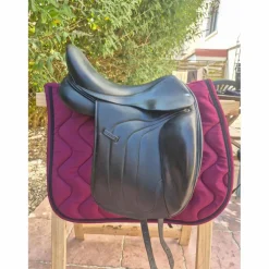 Selle dressage Antarès