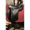 Selle dressage Antarès