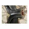 Selle dressage Aulion