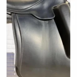 Selle dressage Aulion